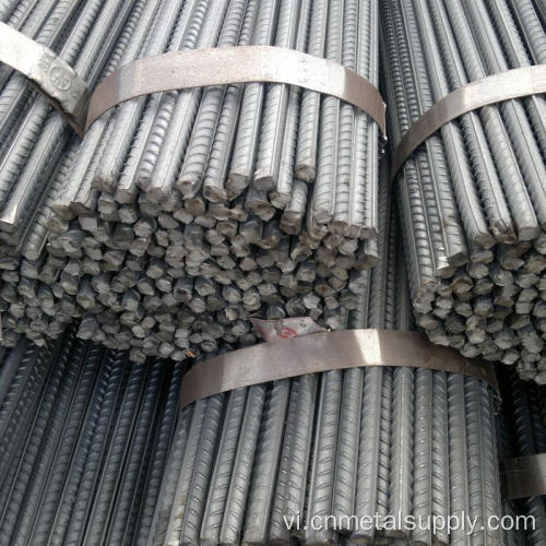 12 mm 20 mm sợi carbon cốt thép cốt thép